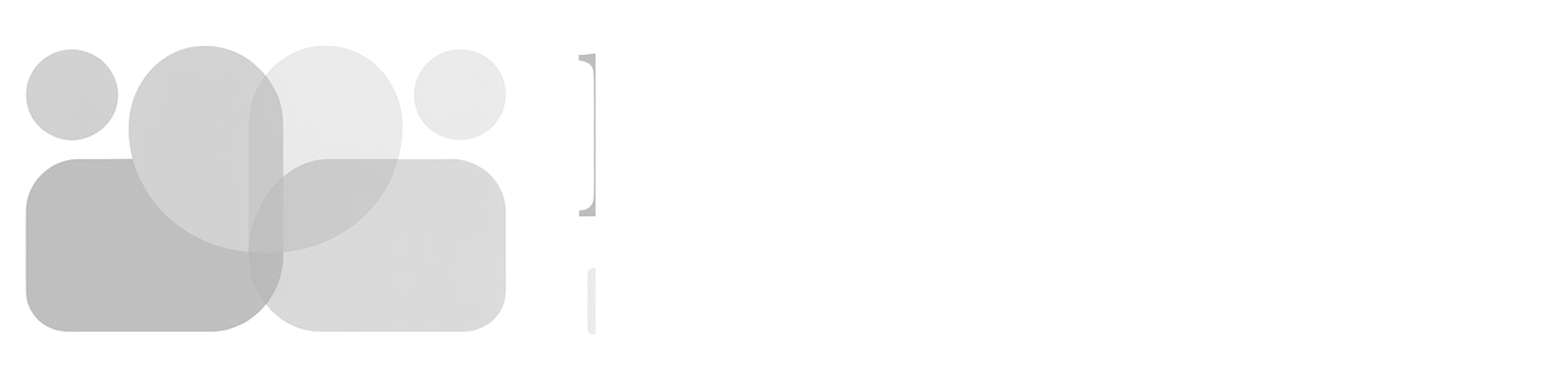 Headstart Mental Health