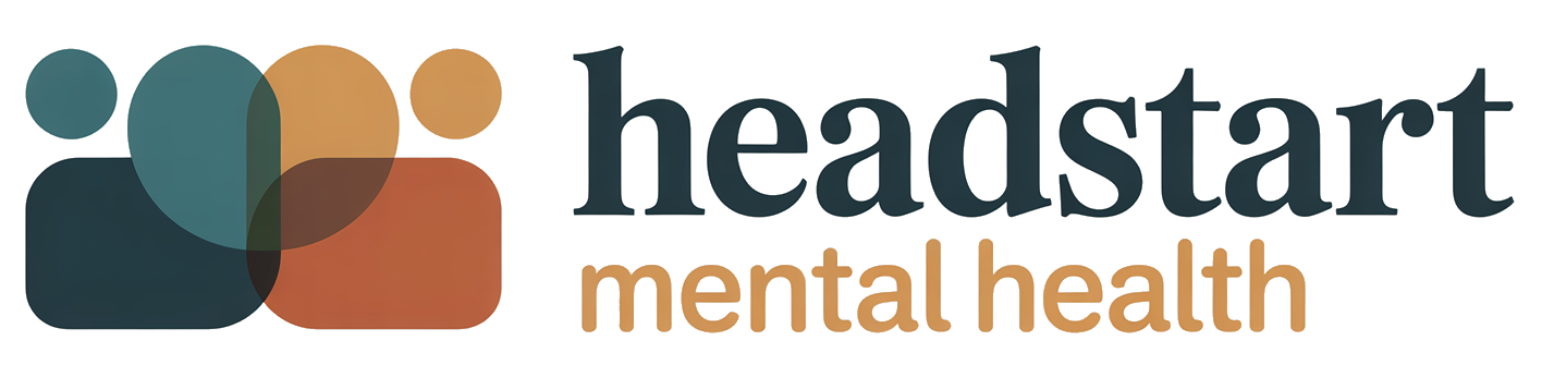 Headstart Mental Health